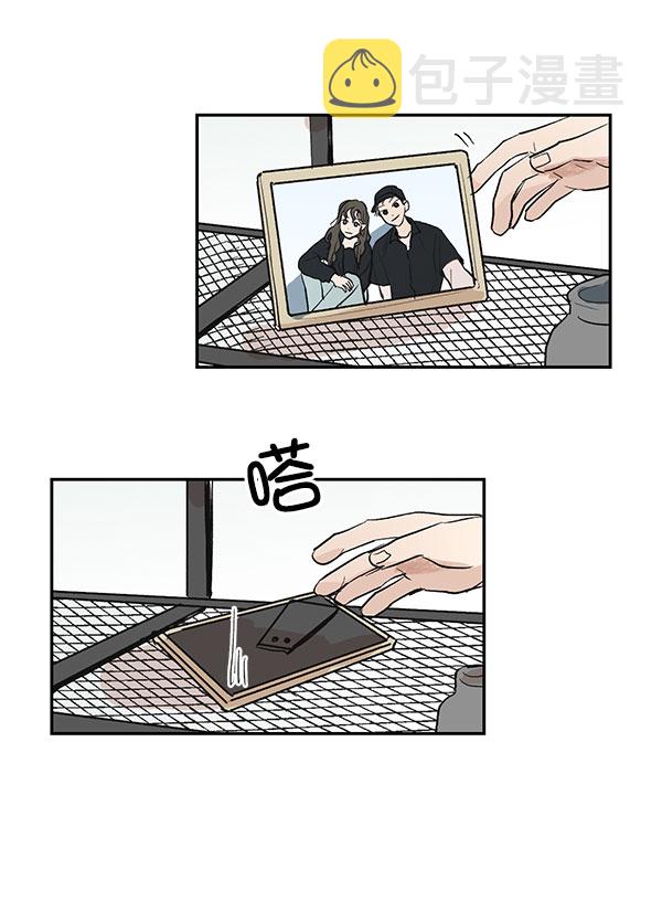 第31话17