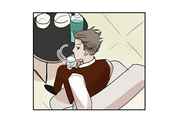 第28话41