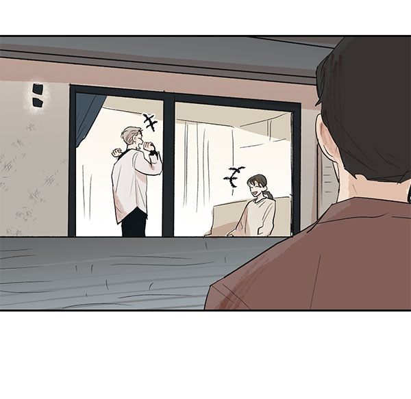 第38话5