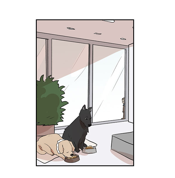 第36话30