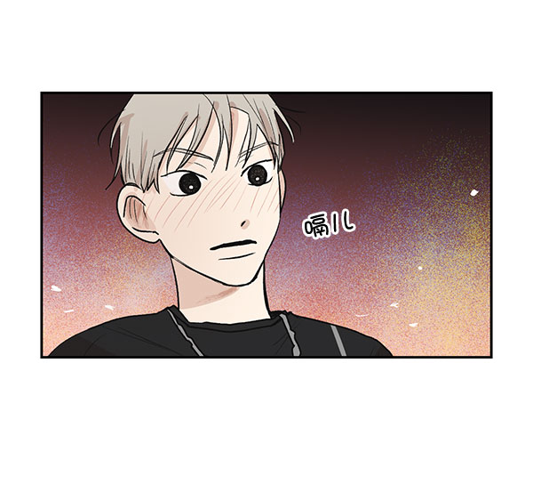 第25话11