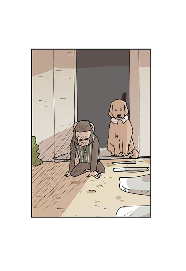 第47话58