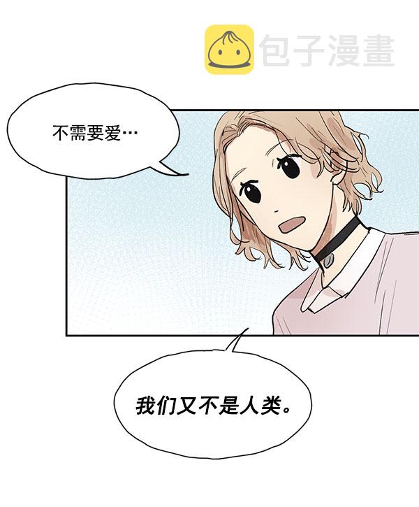 第37话40