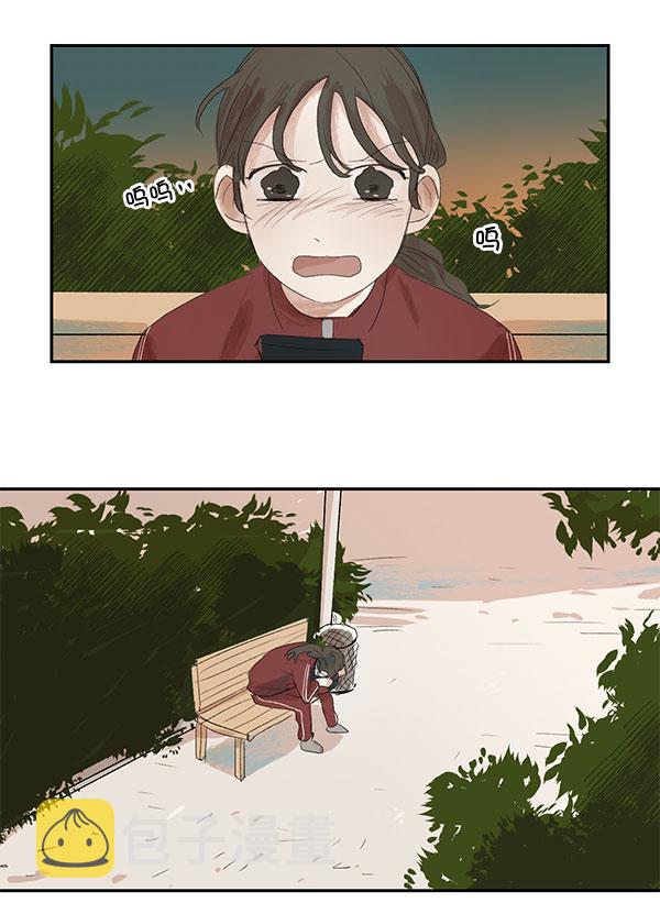 第5话36