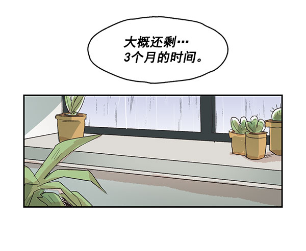 第6话64