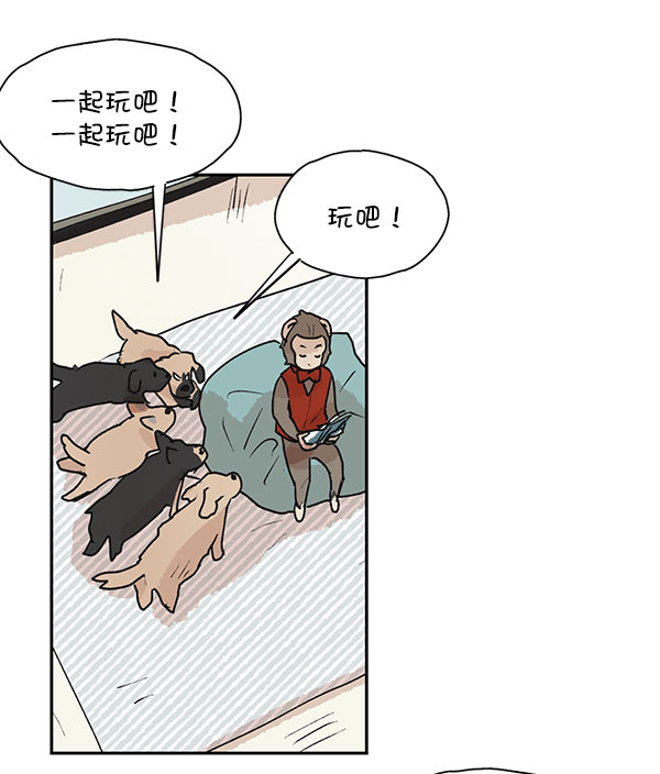 第45话18