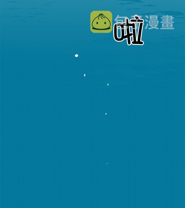 第25话67