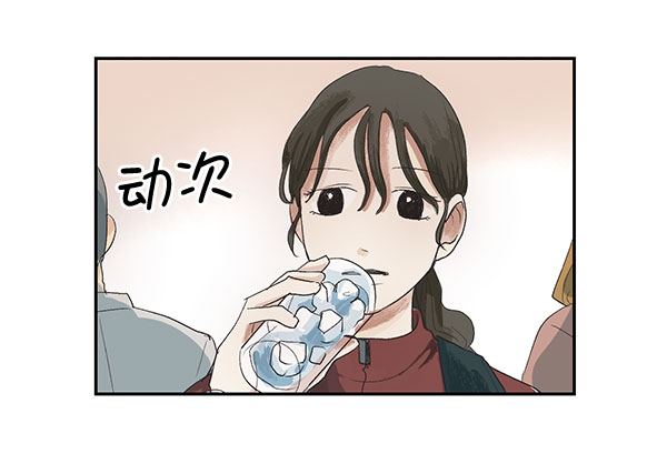 第1话54