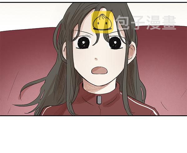 第7话35