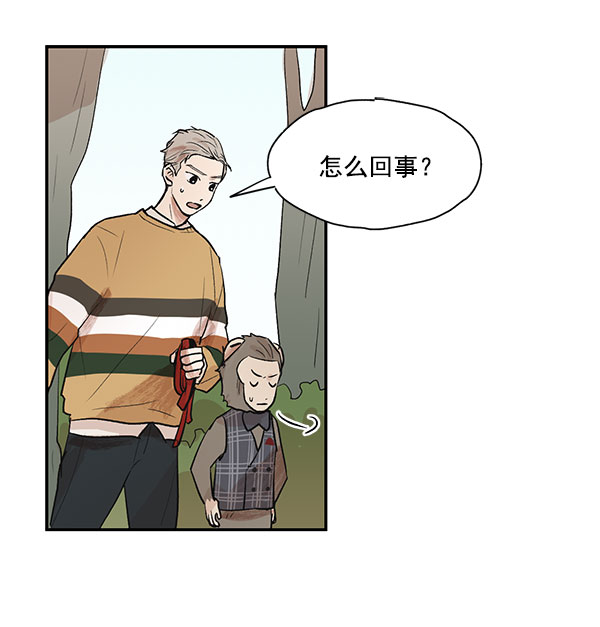 第33话53