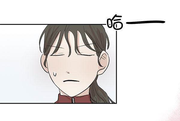 第13话6