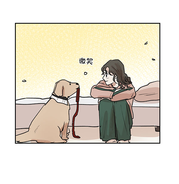 第43话68