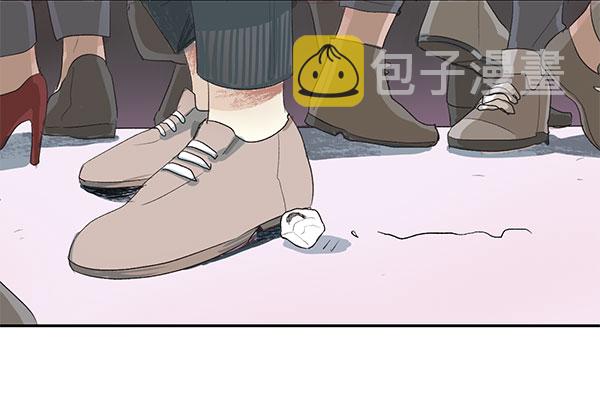 第1话69
