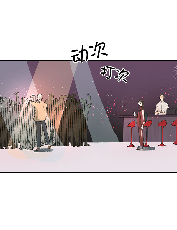 第1话59