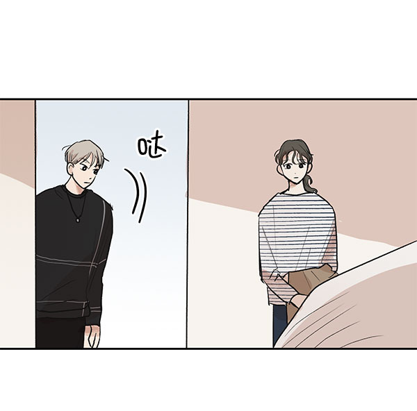 第25话24