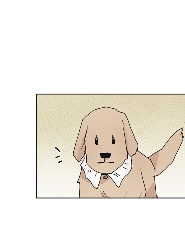第47话29