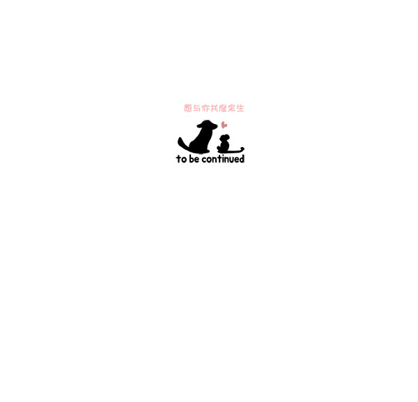 第18话68