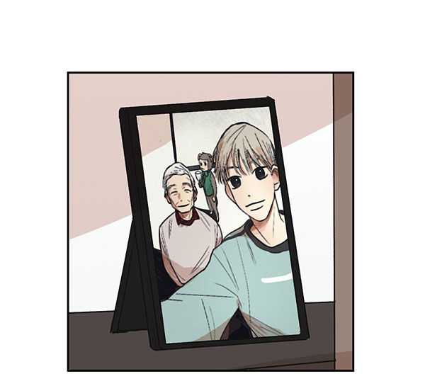 第36话7