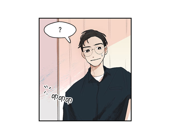 第5话4