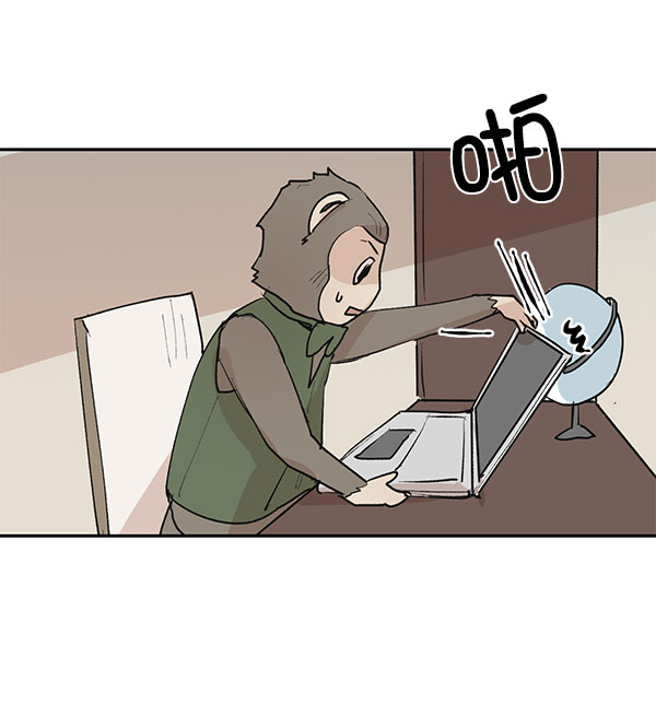 第46话46