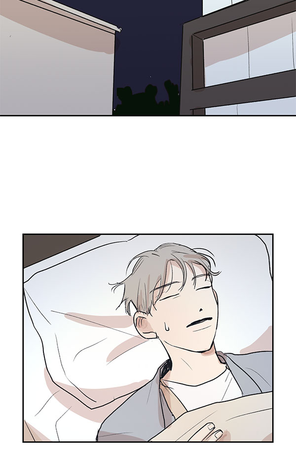 第26话10