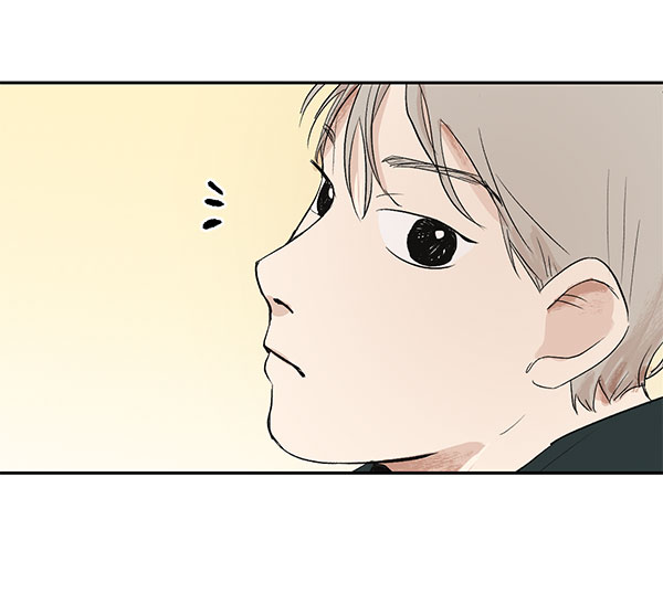 第16话10