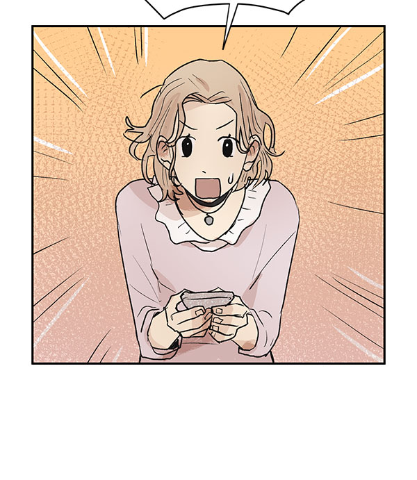 第30话24