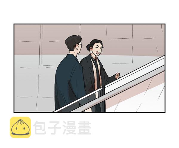第37话44