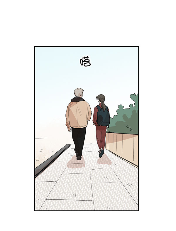 第18话2