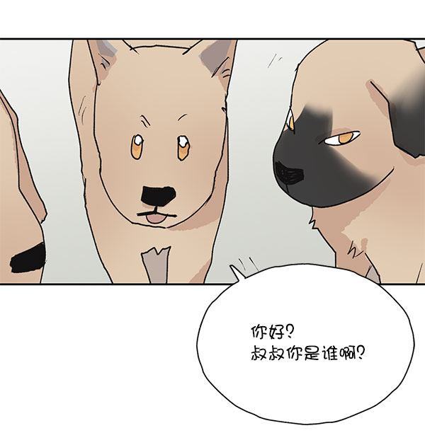 第47话40