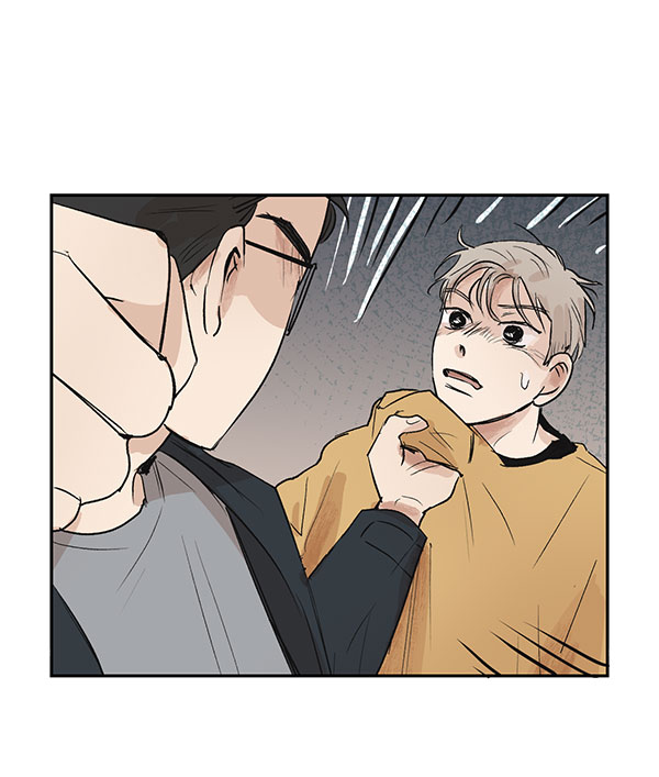 第43话3