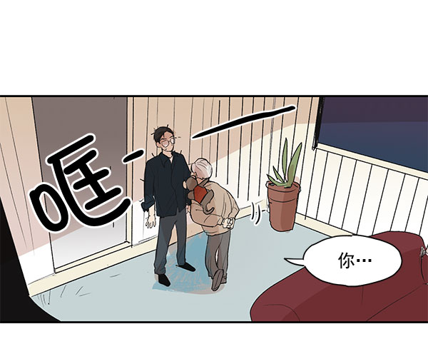 第4话68