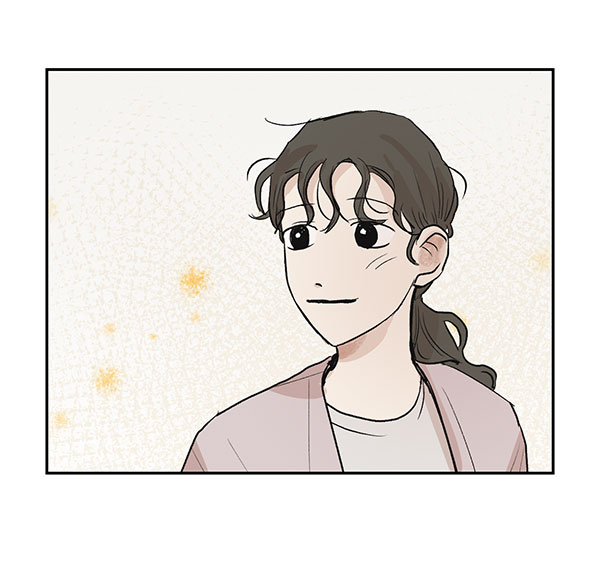 第26话6