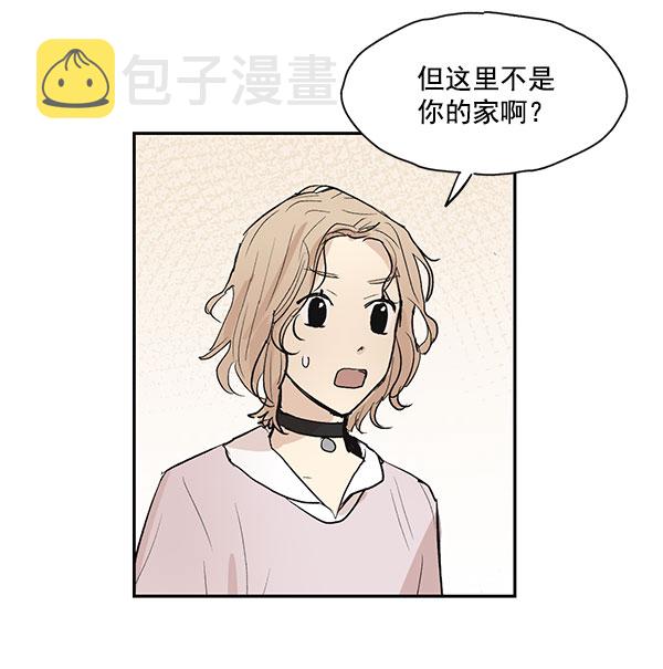 第35话13