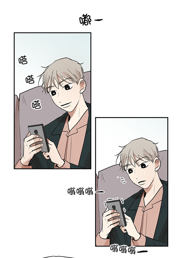 第16话15