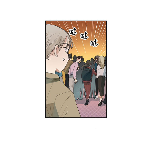 第2话5