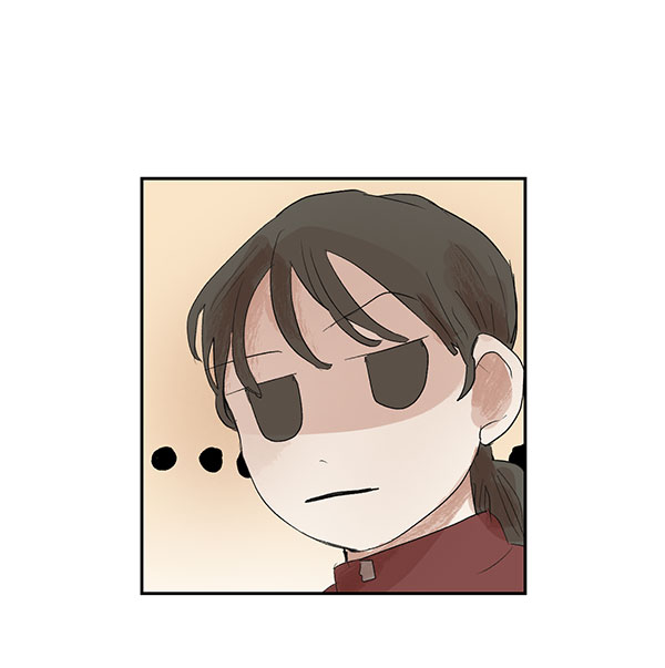 第4话34