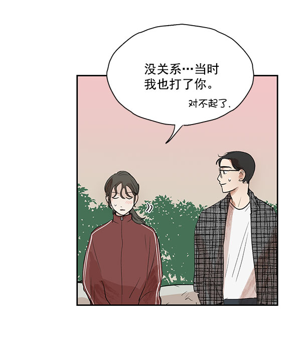 第12话71