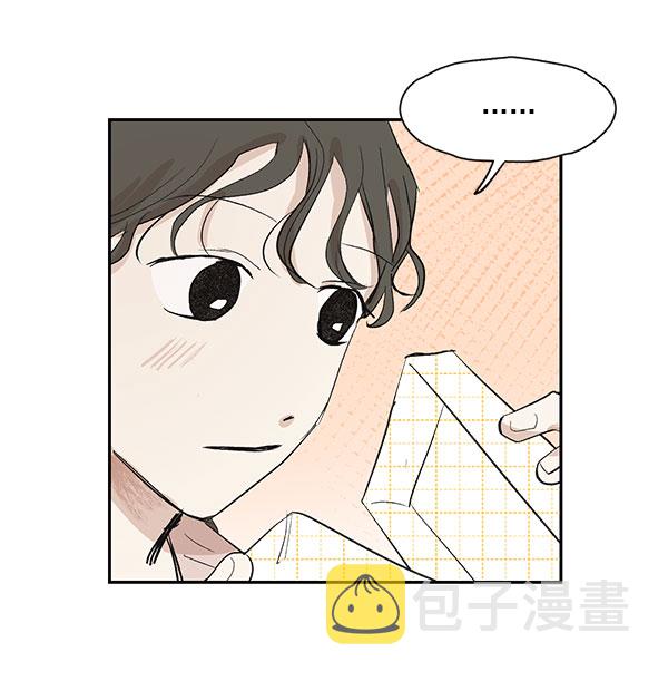 第21话40