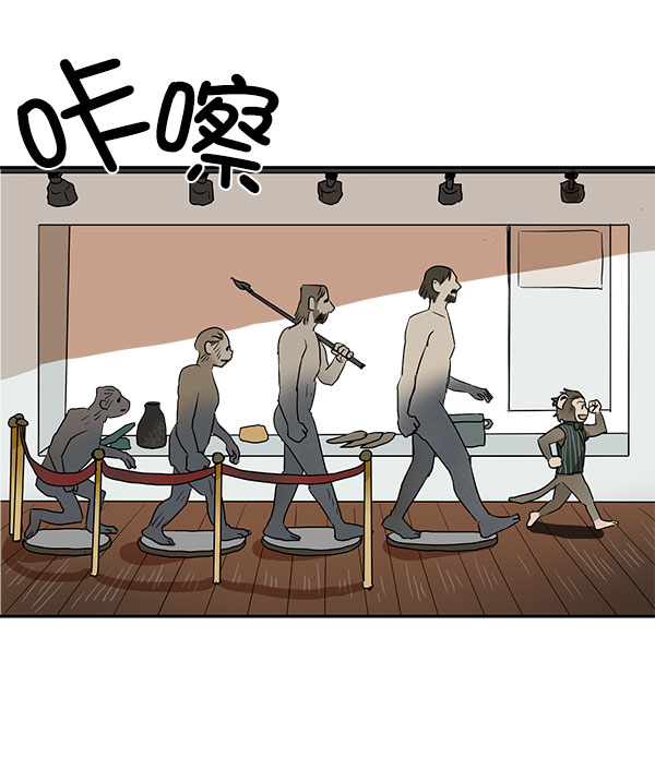 第36话62