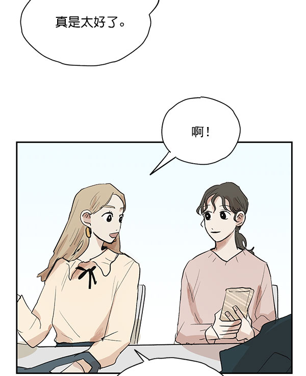 第21话57