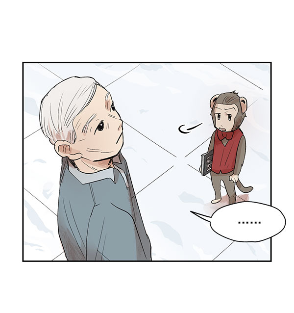 第8话57
