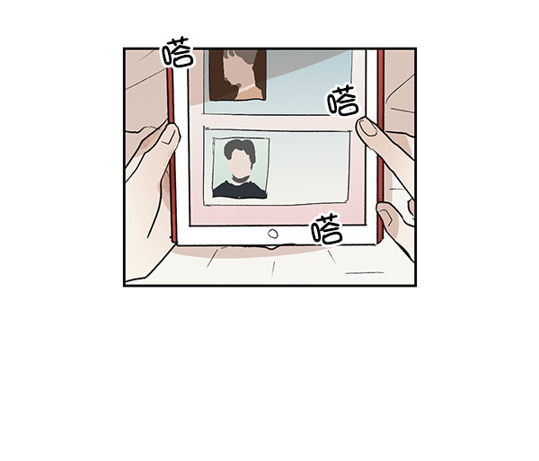第31话36
