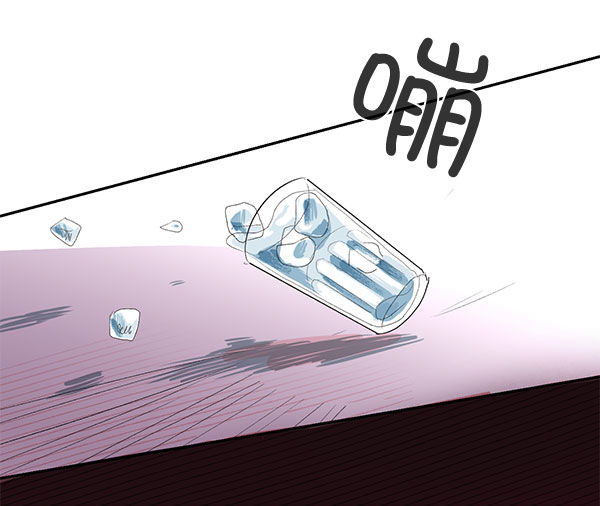 第1话66
