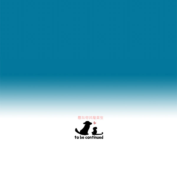 第25话68