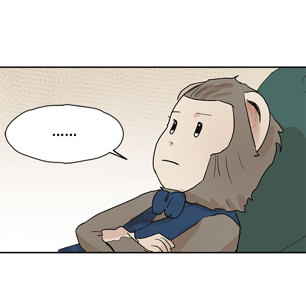 第40话51