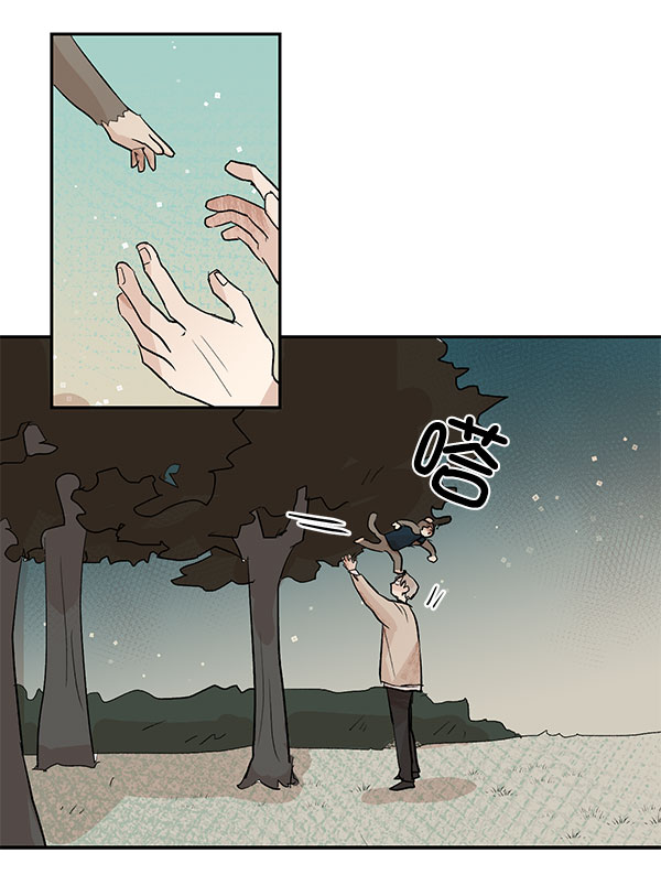 第38话40