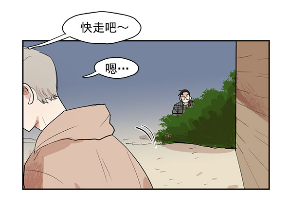 第11话63