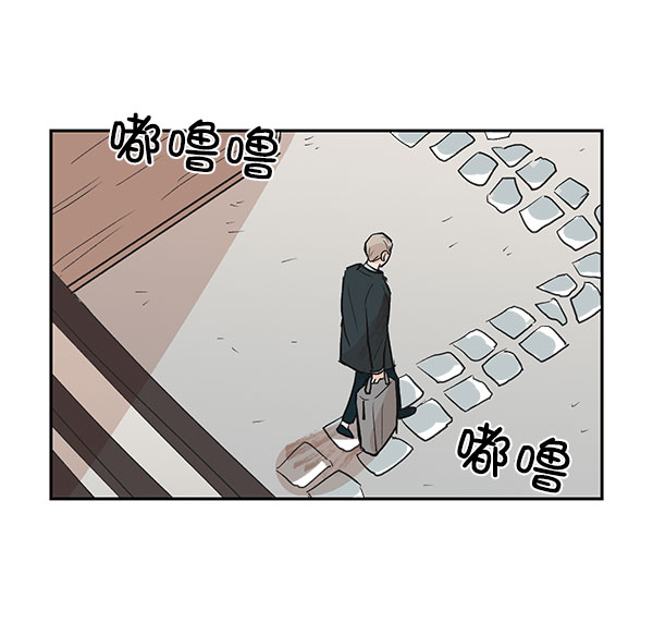 第39话41