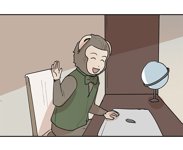第46话45